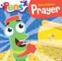 Pens Special Edition Prayer - Preview