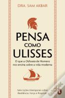Pensa como Ulisses
