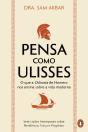 Pensa como Ulisses - Preview