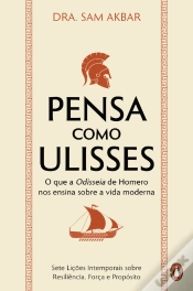 Capa do artigo Pensa como Ulisses
