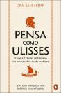 Pensa Como Ulisses - Preview
