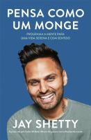 Pensa como um monge