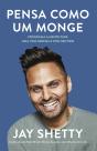 Pensa como um monge - Preview