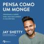 Pensa como um monge - Preview