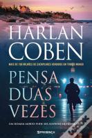 Pensa Duas Vezes