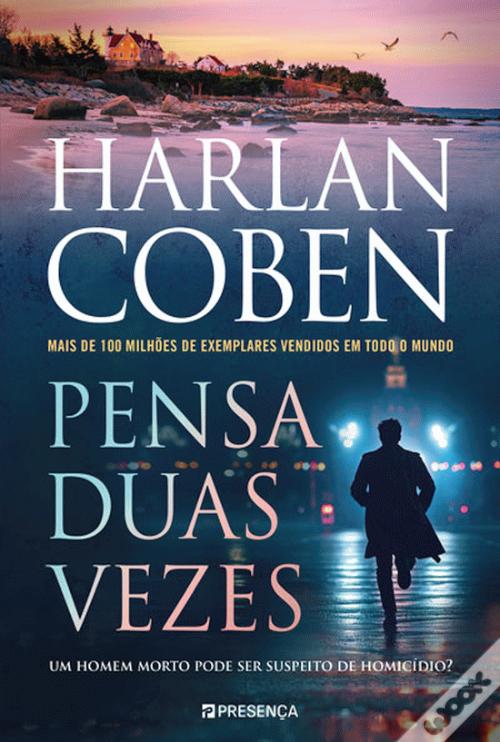 Pensa Duas Vezes