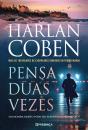 Pensa Duas Vezes - Preview
