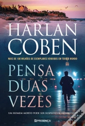 Capa do artigo Pensa Duas Vezes