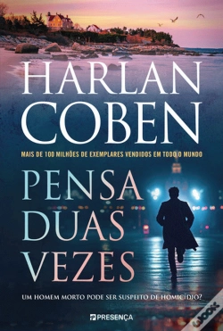 Capa do artigo Pensa Duas Vezes