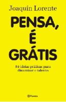 Pensa, É Grátis