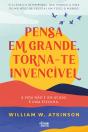 Pensa em Grande, Torna-te Invencível - Preview