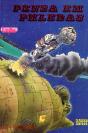 Pensa em Phlebas - Preview