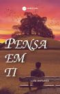 Pensa em Ti - Preview