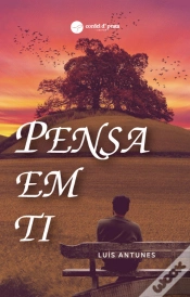 Capa do artigo Pensa em Ti