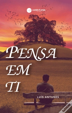 Capa do artigo Pensa em Ti