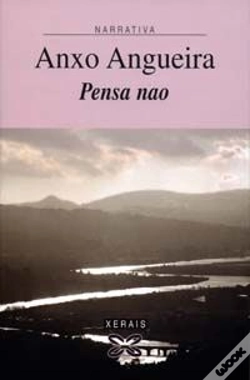 Capa do artigo Pensa Nao