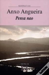 Capa do artigo Pensa Nao