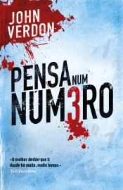 Capa do artigo Pensa num número