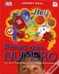 Pensa num Número