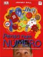 Pensa num Número - Preview