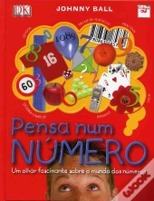 Pensa num Número