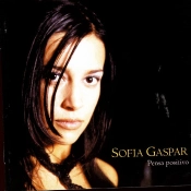 Capa do artigo Pensa Positivo - CD