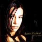 Pensa Positivo - CD - Preview