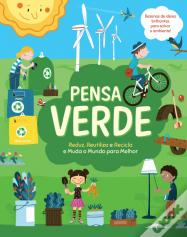Pensa Verde