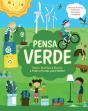 Pensa Verde - Preview