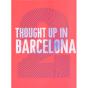 Pensado En Barcelona 2 - Preview
