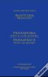 Pensadora | Pensatrice