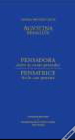 Capa do artigo Pensadora | Pensatrice
