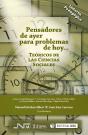 Pensadores De Ayer Para Problemas De Hoy... - Preview