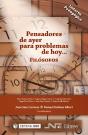 Pensadores De Ayer Para Problemas De Hoy... - Preview