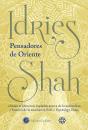 Pensadores De Oriente - Preview
