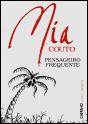 Pensageiro Frequente - Preview