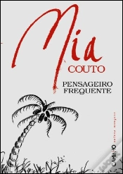 Capa do artigo Pensageiro Frequente
