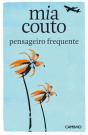 Pensageiro Frequente - Preview