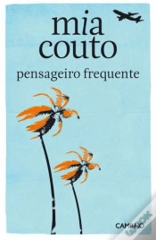 Capa do artigo Pensageiro Frequente