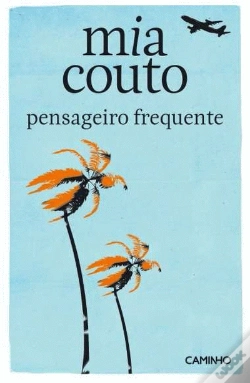 Capa do artigo Pensageiro Frequente