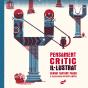 Pensament Critic Illustrat - Preview