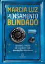 Pensamento Blindado - Preview