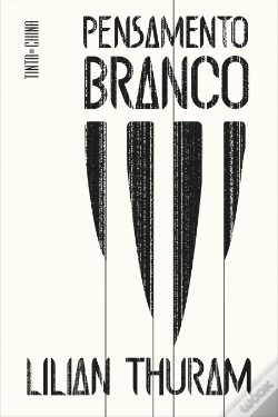 Capa do artigo Pensamento Branco