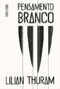 Pensamento Branco