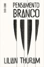 Pensamento Branco - Preview