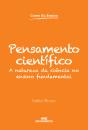 Pensamento Científico - Preview