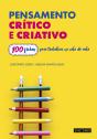 Pensamento Crítico e Criativo - Preview