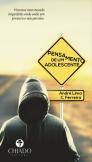 Pensamento de um Adolescente