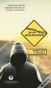 Pensamento de um Adolescente