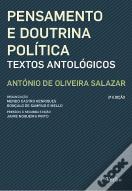 Pensamento e Doutrina Política